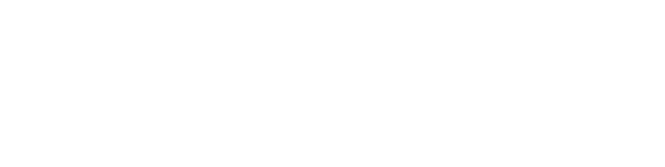 ViralOks