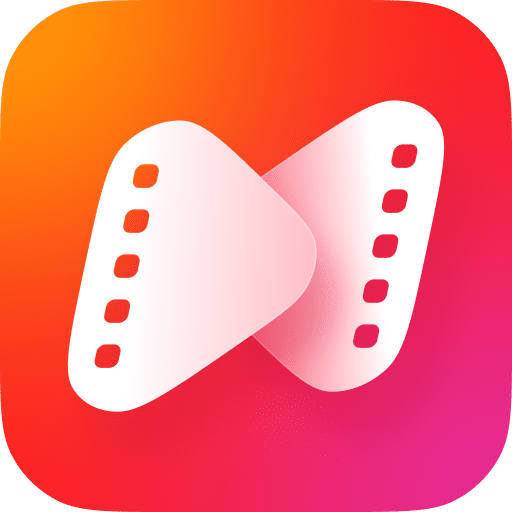 NetShort